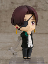 Load image into Gallery viewer, PRE-ORDER Nendoroid Hayato Suo Wind Breaker