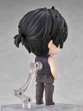 Load image into Gallery viewer, PRE-ORDER Nendoroid Hei Yanjing TIME RAIDERS