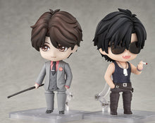 Load image into Gallery viewer, PRE-ORDER Nendoroid Hei Yanjing TIME RAIDERS