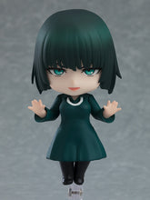 Load image into Gallery viewer, PRE-ORDER Nendoroid Hellish Blizzard One Punch Man