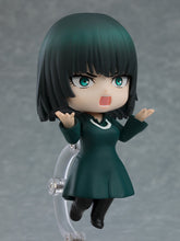 Load image into Gallery viewer, PRE-ORDER Nendoroid Hellish Blizzard One Punch Man