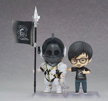 Load image into Gallery viewer, PRE-ORDER Nendoroid Hideo Kojima Kojima Productions