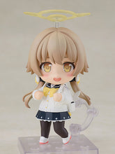 Load image into Gallery viewer, PRE-ORDER Nendoroid Hifumi Ajitani Blue Archive