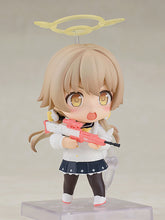 Load image into Gallery viewer, PRE-ORDER Nendoroid Hifumi Ajitani Blue Archive