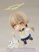 Load image into Gallery viewer, PRE-ORDER Nendoroid Hifumi Ajitani Blue Archive