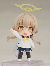 Load image into Gallery viewer, PRE-ORDER Nendoroid Hifumi Ajitani Blue Archive