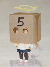 Load image into Gallery viewer, PRE-ORDER Nendoroid Hifumi Ajitani Blue Archive