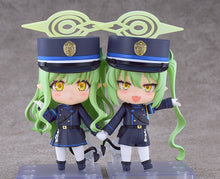 Load image into Gallery viewer, PRE-ORDER Nendoroid Hikari Tachibana Blue Archive