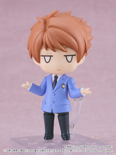 Load image into Gallery viewer, PRE-ORDER Nendoroid Hikaru Hitachiin Ouran High School Host Club