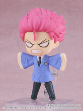 Load image into Gallery viewer, PRE-ORDER Nendoroid Hikaru Hitachiin Ouran High School Host Club