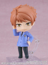 Load image into Gallery viewer, PRE-ORDER Nendoroid Hikaru Hitachiin Ouran High School Host Club