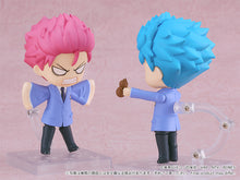 Load image into Gallery viewer, PRE-ORDER Nendoroid Hikaru Hitachiin Ouran High School Host Club