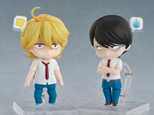 Load image into Gallery viewer, PRE-ORDER Nendoroid Hikaru Kusakabe Doukyusei