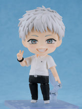 Load image into Gallery viewer, PRE-ORDER Nendoroid Hikaru The Summer Hikaru Died