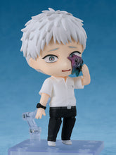 Load image into Gallery viewer, PRE-ORDER Nendoroid Hikaru The Summer Hikaru Died