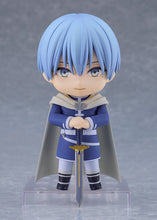 Load image into Gallery viewer, PRE-ORDER Nendoroid Himmel Frieren: Beyond Journey's End