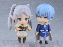 Load image into Gallery viewer, PRE-ORDER Nendoroid Himmel Frieren: Beyond Journey's End