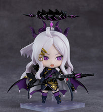 Load image into Gallery viewer, PRE-ORDER Nendoroid Hina Sorasaki Blue Archive