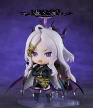 Load image into Gallery viewer, PRE-ORDER Nendoroid Hina Sorasaki Blue Archive