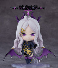 Load image into Gallery viewer, PRE-ORDER Nendoroid Hina Sorasaki Blue Archive