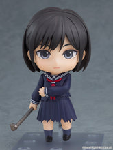 Load image into Gallery viewer, PRE-ORDER Nendoroid Hinako Shimizu SILENT HILL f