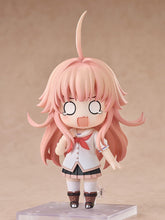 Load image into Gallery viewer, PRE-ORDER Nendoroid Hinami Watarai NUKITASHI THE ANIMATION