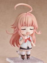 Load image into Gallery viewer, PRE-ORDER Nendoroid Hinami Watarai NUKITASHI THE ANIMATION