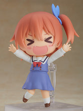 Load image into Gallery viewer, PRE-ORDER Nendoroid Hinata Hoshino Wataten!: An Angel Flew Down to Me (re-run)