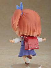 Load image into Gallery viewer, PRE-ORDER Nendoroid Hinata Hoshino Wataten!: An Angel Flew Down to Me (re-run)