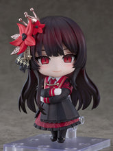 Load image into Gallery viewer, PRE-ORDER Nendoroid Hiro Nikaido Magical Girl Witch Trials