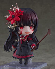 Load image into Gallery viewer, PRE-ORDER Nendoroid Hiro Nikaido Magical Girl Witch Trials