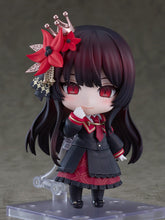 Load image into Gallery viewer, PRE-ORDER Nendoroid Hiro Nikaido Magical Girl Witch Trials