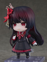 Load image into Gallery viewer, PRE-ORDER Nendoroid Hiro Nikaido Magical Girl Witch Trials
