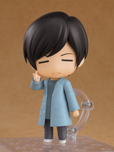 Load image into Gallery viewer, PRE-ORDER Nendoroid Hiroshi Kamiya Aoni Production