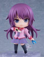 Load image into Gallery viewer, PRE-ORDER Nendoroid Hitagi Senjyogahara 2.0 Monogatari Series
