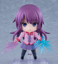 Load image into Gallery viewer, PRE-ORDER Nendoroid Hitagi Senjyogahara 2.0 Monogatari Series