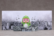 Load image into Gallery viewer, PRE-ORDER Nendoroid Hitori Gotoh: Attention-Seeking Monster Ver. Bocchi the Rock!