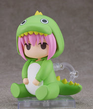 Load image into Gallery viewer, PRE-ORDER Nendoroid Hitori Gotoh: Attention-Seeking Monster Ver. (re-run) Bocchi the Rock!