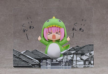 Load image into Gallery viewer, PRE-ORDER Nendoroid Hitori Gotoh: Attention-Seeking Monster Ver. (re-run) Bocchi the Rock!