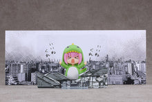 Load image into Gallery viewer, PRE-ORDER Nendoroid Hitori Gotoh: Attention-Seeking Monster Ver. (re-run) Bocchi the Rock!