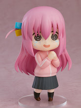 Load image into Gallery viewer, PRE-ORDER Nendoroid Hitori Gotoh Bocchi the Rock! (re-run)