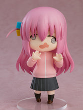 Load image into Gallery viewer, PRE-ORDER Nendoroid Hitori Gotoh Bocchi the Rock! (re-run)