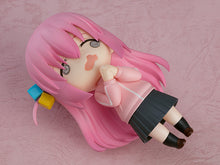 Load image into Gallery viewer, PRE-ORDER Nendoroid Hitori Gotoh Bocchi the Rock! (re-run)