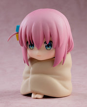 Load image into Gallery viewer, PRE-ORDER Nendoroid Hitori Gotoh Bocchi the Rock! (re-run)