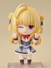 Load image into Gallery viewer, PRE-ORDER Nendoroid Hiyori Izumi Hamidashi Creative