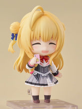 Load image into Gallery viewer, PRE-ORDER Nendoroid Hiyori Izumi Hamidashi Creative
