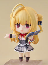 Load image into Gallery viewer, PRE-ORDER Nendoroid Hiyori Izumi Hamidashi Creative