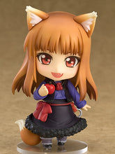 Load image into Gallery viewer, PRE-ORDER Nendoroid Holo (re-run) Spice and Wolf