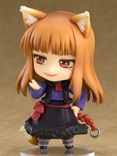 Load image into Gallery viewer, PRE-ORDER Nendoroid Holo (re-run) Spice and Wolf