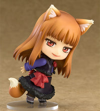 Load image into Gallery viewer, PRE-ORDER Nendoroid Holo (re-run) Spice and Wolf